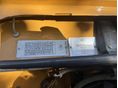 LADA 2106 1985/2 - 12