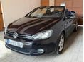 VOLKSWAGEN GOLF 2.0 TDI Trendline 148E Km. Xenon. Téli és nyári felni. Navigáció. Végig leinformálható szervízmúlt