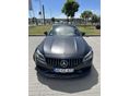 MERCEDES-AMG C 63 2021/9 - 3