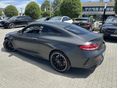 MERCEDES-AMG C 63 2021/9 - 5