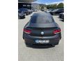 MERCEDES-AMG C 63 2021/9 - 6