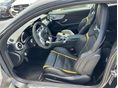 MERCEDES-AMG C 63 2021/9 - 8