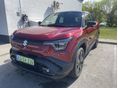 SUZUKI EVITARA 2026 - 2