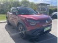 SUZUKI EVITARA 2026 - 1
