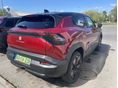 SUZUKI EVITARA 2026 - 5