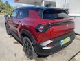 SUZUKI EVITARA 2026 - 7