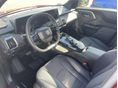 SUZUKI EVITARA 2026 - 8