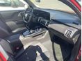 SUZUKI EVITARA 2026 - 10