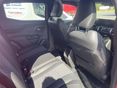 SUZUKI EVITARA 2026 - 11