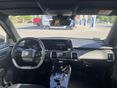 SUZUKI EVITARA 2026 - 12
