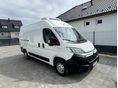 CITROEN JUMPER 2020/3 - 2