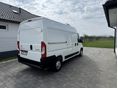 CITROEN JUMPER 2020/3 - 3