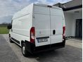 CITROEN JUMPER 2020/3 - 4
