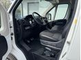 CITROEN JUMPER 2020/3 - 5