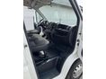 CITROEN JUMPER 2020/3 - 6