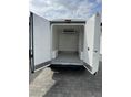 CITROEN JUMPER 2020/3 - 7