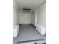 CITROEN JUMPER 2020/3 - 8
