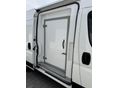 CITROEN JUMPER 2020/3 - 9