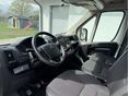 CITROEN JUMPER 2020/3 - 10