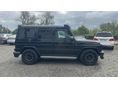 MERCEDES-BENZ G 270 2002/9 - 3