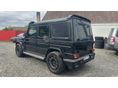 MERCEDES-BENZ G 270 2002/9 - 5