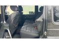 MERCEDES-BENZ G 270 2002/9 - 7
