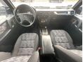 MERCEDES-BENZ G 270 2002/9 - 8