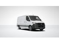 MERCEDES-BENZ SPRINTER 2026/5 - 1