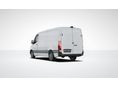 MERCEDES-BENZ SPRINTER 2026/5 - 2