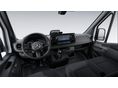 MERCEDES-BENZ SPRINTER 2026/5 - 4