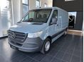 MERCEDES-BENZ SPRINTER 211 CDI 907.223.13 Pro MU1