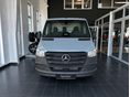 MERCEDES-BENZ SPRINTER 2026/5 - 2