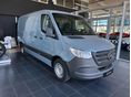 MERCEDES-BENZ SPRINTER 2026/5 - 3