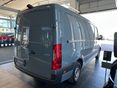 MERCEDES-BENZ SPRINTER 2026/5 - 4