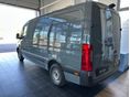 MERCEDES-BENZ SPRINTER 2026/5 - 5