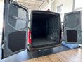 MERCEDES-BENZ SPRINTER 2026/5 - 6