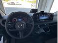 MERCEDES-BENZ SPRINTER 2026/5 - 7