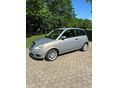 LANCIA YPSILON 1.3 Mjet 16V Argento