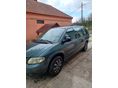 CHRYSLER VOYAGER Grand2.5 CRD LX (7 személyes )