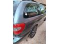 CHRYSLER VOYAGER 2003 - 3
