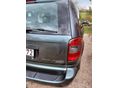 CHRYSLER VOYAGER 2003 - 4