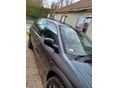 CHRYSLER VOYAGER 2003 - 5