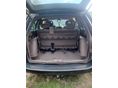 CHRYSLER VOYAGER 2003 - 6