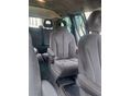 CHRYSLER VOYAGER 2003 - 7