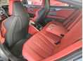 BMW M8 2021/7 - 8