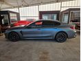 BMW M8 2021/7 - 9