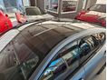 BMW M8 2021/7 - 11