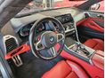 BMW M8 2021/7 - 3