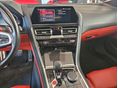 BMW M8 2021/7 - 4