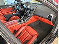BMW M8 2021/7 - 5